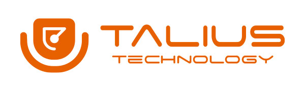 Talius Technology